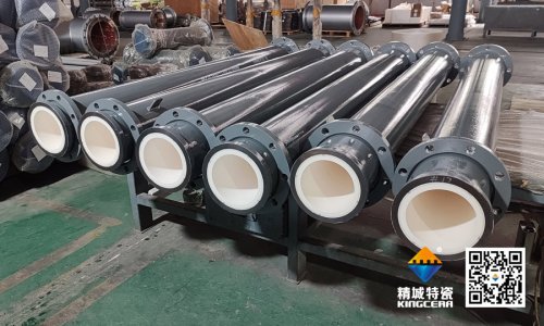 手艺支持_Z6尊龙凯时特瓷