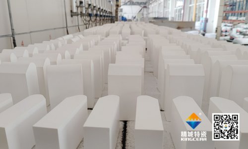 氧化铝陶瓷-氧化锆-碳化硅-特种陶瓷质料_Z6尊龙凯时特瓷