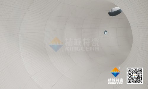 手艺支持_Z6尊龙凯时特瓷