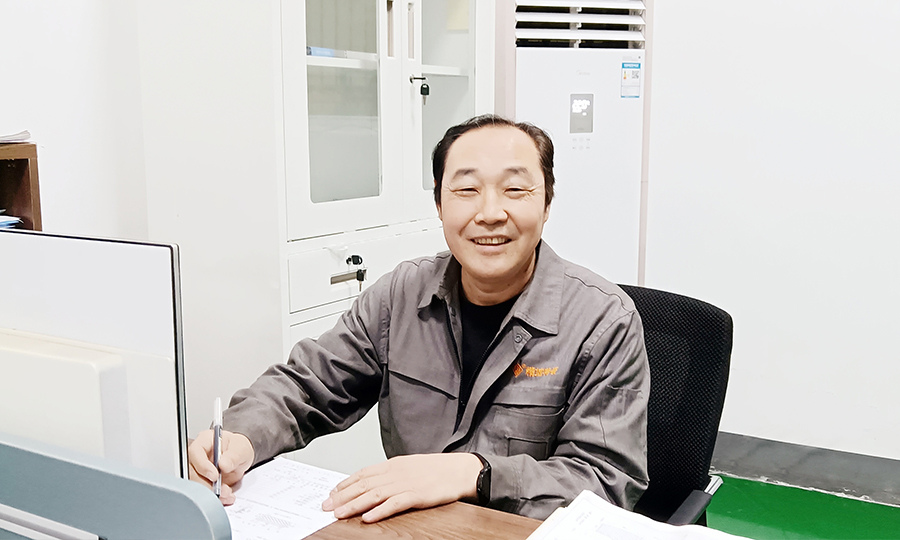 Z6·尊龙凯时「中国」官方网站