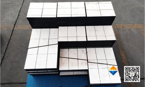 真正经得起磨损、耐得住攻击的好陶瓷_Z6尊龙凯时特瓷