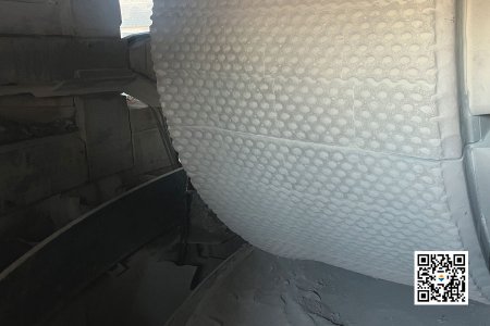 手艺支持_Z6尊龙凯时特瓷