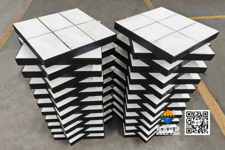 手艺支持_Z6尊龙凯时特瓷