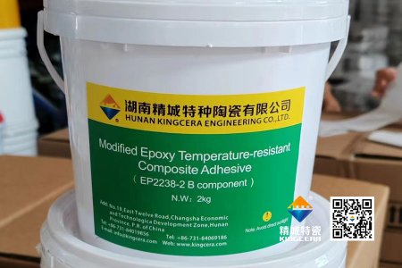 手艺支持_Z6尊龙凯时特瓷