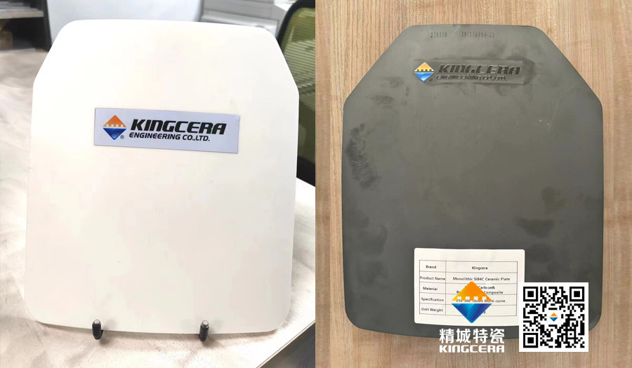 信息资讯_Z6尊龙凯时特瓷