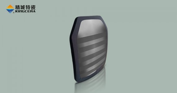 手艺支持_Z6尊龙凯时特瓷