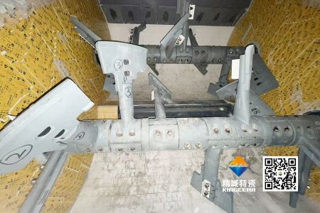 信息资讯_Z6尊龙凯时特瓷