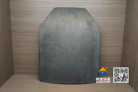 氧化铝陶瓷-氧化锆-碳化硅-特种陶瓷质料_Z6尊龙凯时特瓷