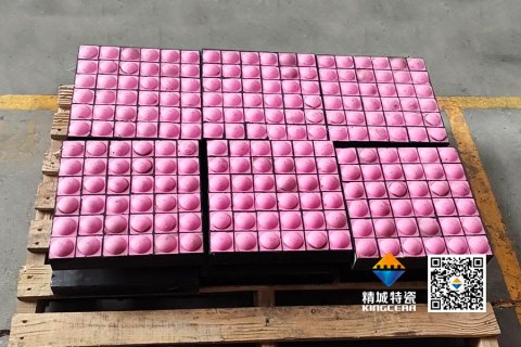 信息资讯_Z6尊龙凯时特瓷