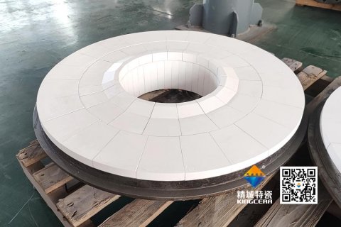 手艺支持_Z6尊龙凯时特瓷
