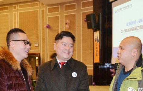 信息资讯_Z6尊龙凯时特瓷