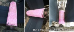 信息资讯_Z6尊龙凯时特瓷