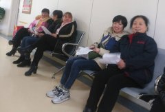 幸福女人节 欢喜庆三八——湖南Z6尊龙凯时圆满开展三八妇女节主题运动-Z6尊龙凯时特瓷