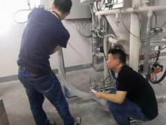信息资讯_Z6尊龙凯时特瓷