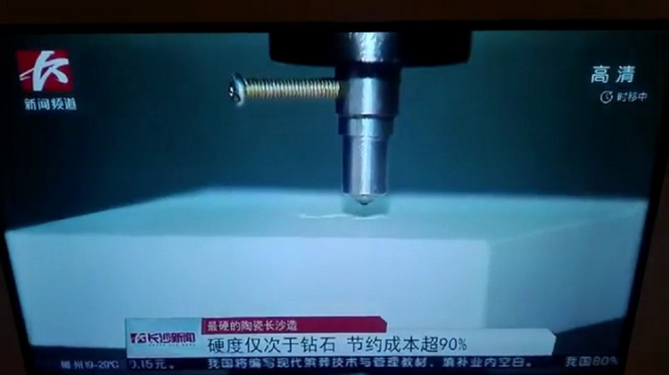 Z6·尊龙凯时「中国」官方网站
