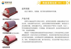 信息资讯_Z6尊龙凯时特瓷