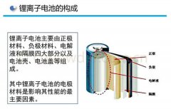 手艺支持_Z6尊龙凯时特瓷