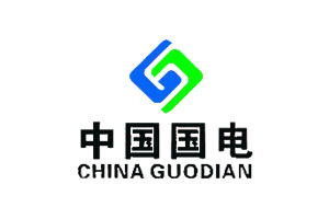 【案例】抢修替换落煤管——Z6尊龙凯时特瓷在国电石嘴山发电公司施工情形证实