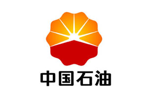 【案例】Z6尊龙凯时耐磨陶瓷衬板在吉林石油磨煤机出口管道的使用情形
