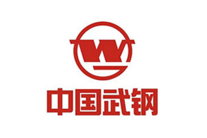 【案例】Z6尊龙凯时耐磨陶瓷衬板在武汉钢铁烧结厂的实验结论报告