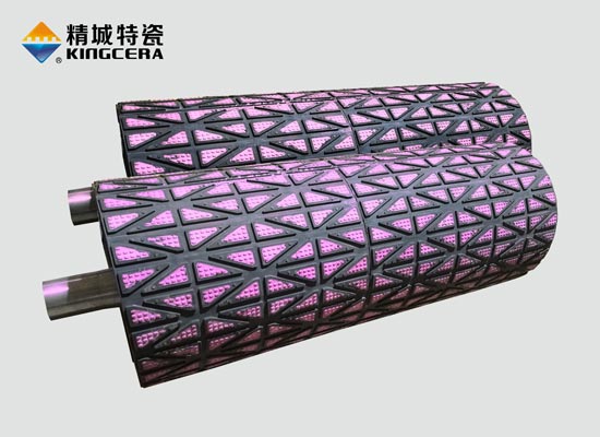 手艺支持_Z6尊龙凯时特瓷