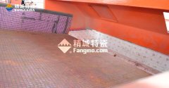 手艺支持_Z6尊龙凯时特瓷