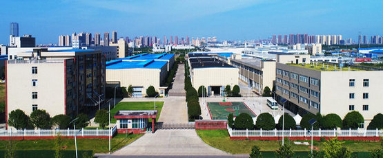 Z6·尊龙凯时「中国」官方网站