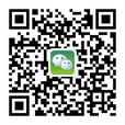 湖南Z6尊龙凯时微信公众号